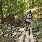 Eric Kautzleben - Instagram Profile Picture of Eric Kautzleben (@erickautzleben) on Instagram