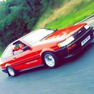 Jacob Hanlon - Twitter Profile Picture of Jacob Hanlon (@JacobHanlon9) on Twitter