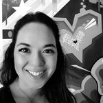 Ivy - Instagram Profile Picture of Ivy (@ivyassis) on Instagram