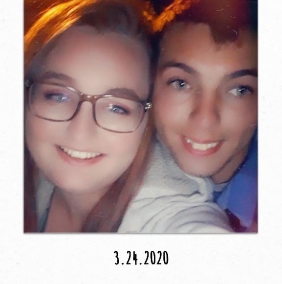 Profile Picture of Mark Knight (@crazyeye2009) on Poshmark