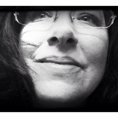 Profile Picture of Robin Parnell (@rparnell2009) on Twitter