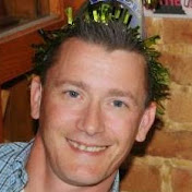 Profile Picture of Robert Kirby (@robertkirby4996) on Youtube