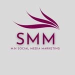 Manuu - Instagram Profile Picture of Manuu (@maria._.editss) on Instagram