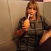 Profile Picture of Joanne Meechan Mcilwraith (jojo) (@Joannemeechanmcilwraith) on Facebook