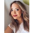 Profile Picture of   Kyla👑 (@kylacamp9) TikTok... (@kylacamp9) on Tiktok