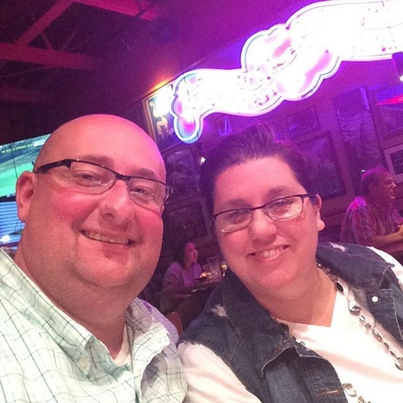 Profile Picture of Heather Riggins (@hriggins77) on Poshmark