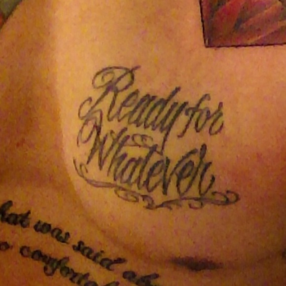 Profile Picture of Mike Alorro (@rfamily503) on Poshmark