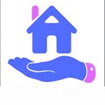 Profile Picture of Alexandra House (@alexandra_house_support) on Instagram