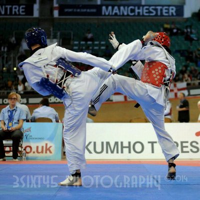 Profile Picture of Jonathan Barillas (@JonathaRojos) on Twitter