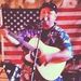 Profile Picture of Scott VanderVeen (@scottvanderveen) on Pinterest