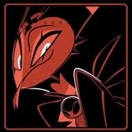 Profile Picture of Canini Trish (@lostheart1987) on Facebook