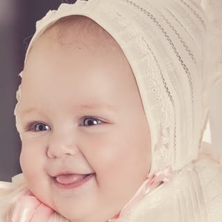 Profile Picture of Iris Barreiro (@iris_barreiro) on Instagram