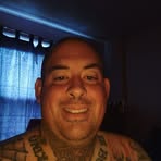 Rob Hartz - Facebook Profile Picture of Rob Hartz (@rob.hartz.2025) on Facebook