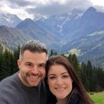 Profile Picture of Christopher Craig Blackburn (@burncy) on Instagram
