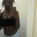 Profile Picture of Lisa Sera Munroe (@munroe7648) on Instagram