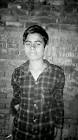 Profile Picture of   rajiv roy (@rajivroy786raj)... (@rajivroy786raj) on Tiktok