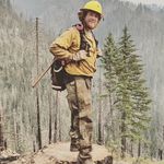 travis wice - Instagram Profile Picture of travis wice (@birddog721) on Instagram