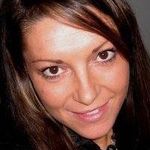 Profile Picture of Tracy Kelly (@tracy_tkfitness) on Instagram