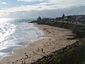 Profile Picture of Christies Beach, South Australiaon Wikipedia