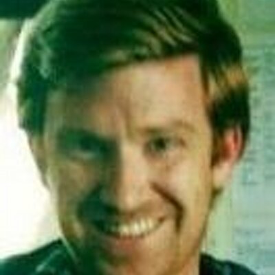 Profile Picture of James K. Boatright (@JamesKBoatright) on Twitter