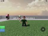 Profile Picture of   Just for fun😊... (@marcus.chloe21) on Tiktok