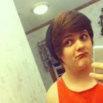 Profile Picture of Chris Breece (@christphor_robin) on Instagram