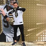 Profile Picture of Justin Thieser (@justin__no) on Instagram