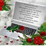 Profile Picture of Yolanda Urena Lippok (@yolandaurenalippook) on Instagram