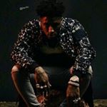 Profile Picture of 💙Ŕãśhãđ Éłłįś💙💚Ñő Çäp💚 (@slime_shaddy_242) on Instagram