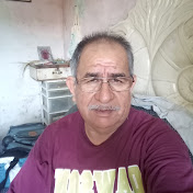 Profile Picture of José Guadalupe Concha (@joseguadalupeconcha3903) on Youtube