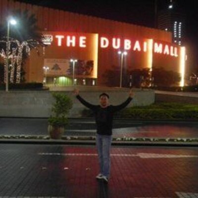 Profile Picture of Al Leck (@barista_AT) on Twitter