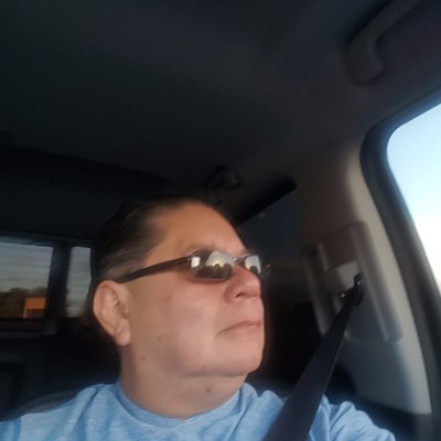 Profile Picture of Richard Marquez (@RMCconcord) on Twitter