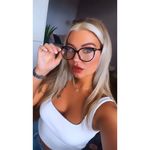 Jeni-Lee Vaughan - Instagram Profile Picture of Jeni-Lee Vaughan (@jenileex) on Instagram