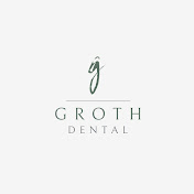 Profile Picture of Groth Dental (@grothdental2568) on Youtube