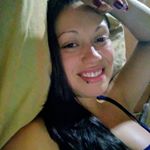 Diana jaramillo - Instagram Profile Picture of Diana jaramillo (@dianajaramillo846) on Instagram