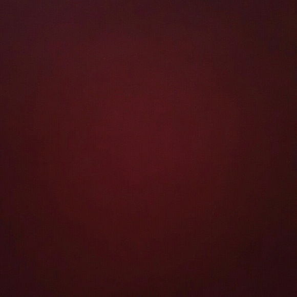 Profile Picture of Lidia Lopez (@jlo305) on Poshmark