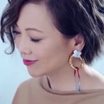 Profile Picture of 鄧萃雯/sheren 基督徒 演員 (@tangshuiman) on Instagram