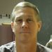 Profile Picture of Jeff Bogert (@Jeff-Bogert) on Facebook