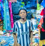 Profile Picture of Grace Kakule (@grace.kakule.130794) on Facebook