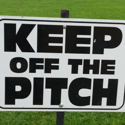 Profile Picture of Gary Emmerson (@@GaryEmmerson) on Twitter