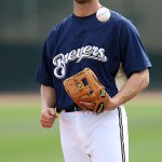 Profile Picture of James Gangley (@jamesgangley) on Instagram