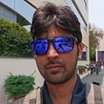 Profile Picture of Shaun Fernandez (@shaunfernandez_08) on Instagram