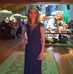 Profile Picture of Marlova Ecker (@marlova.ecker) on Facebook