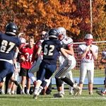 Profile Picture of nick__plouff (@nick__plouff) on Instagram