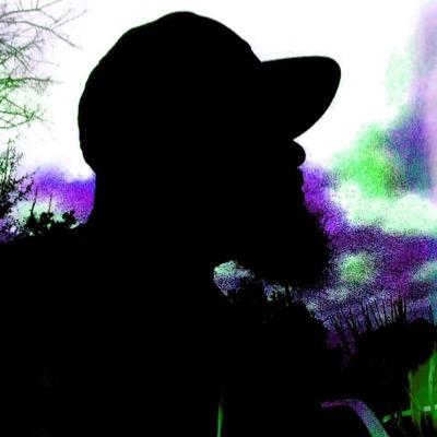 Profile Picture of Wayne Thornton (@wayne_thornton) on Twitter