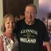 Profile Picture of Daniel N Mary Fenlon ( Daniel and Mary  Fenlon ) (@Daniel-N-Mary-Fenlon) on Facebook