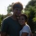 Profile Picture of Marcus Matthew (@marcus.matthew.9) on Facebook