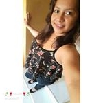 Profile Picture of Jackeline Jimenez (@jackeline.jimenez.58367) on Instagram
