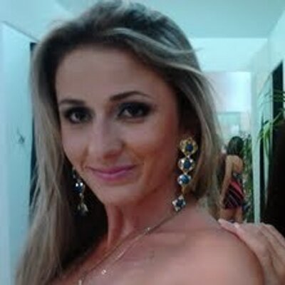 Camila Ariana Larsen - Twitter Profile Picture of Camila Ariana Larsen (@camila_larsen) on Twitter