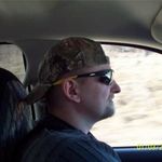 Profile Picture of Jeffrey Steiner (@jeffrey.steiner.64) on Instagram